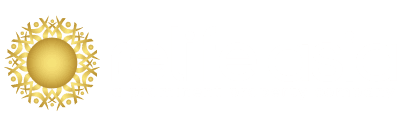 Relife